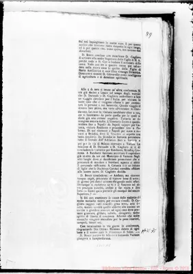 Fotogramma A 1