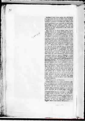 Fotogramma A 10