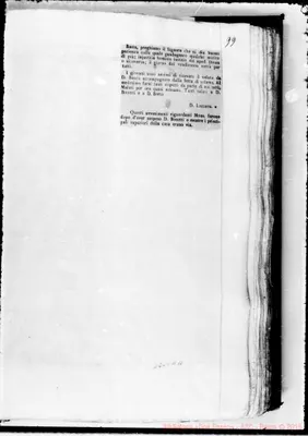 Fotogramma A 11