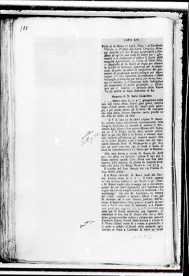 Fotogramma A 12