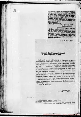 Fotogramma B 2