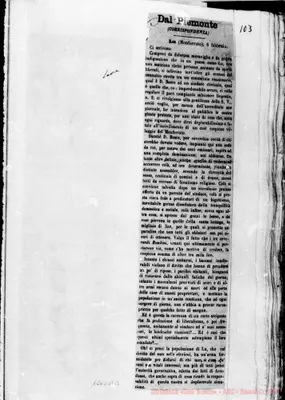 Fotogramma B 3
