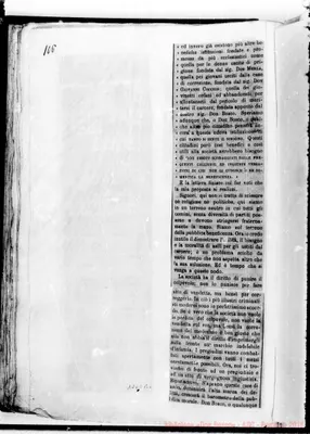 Fotogramma B 6