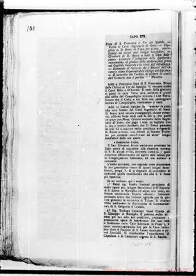Fotogramma B 8