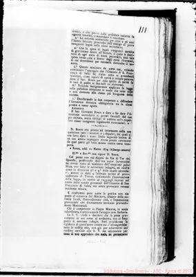 Fotogramma B 11