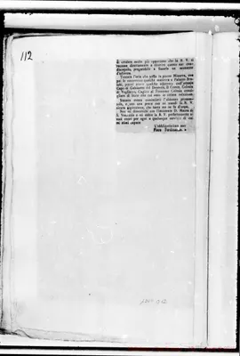 Fotogramma B 12
