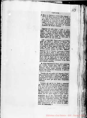 Fotogramma C 1
