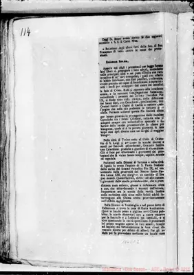 Fotogramma C 2