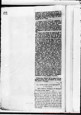 Fotogramma C 10