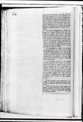 Fotogramma C 12