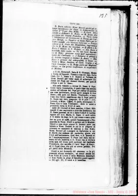Fotogramma D 1