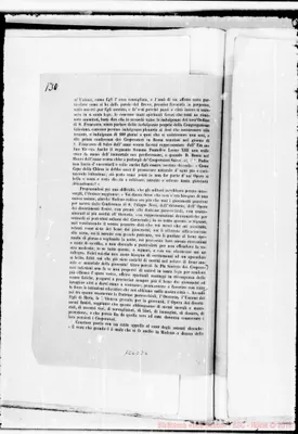Fotogramma D 6