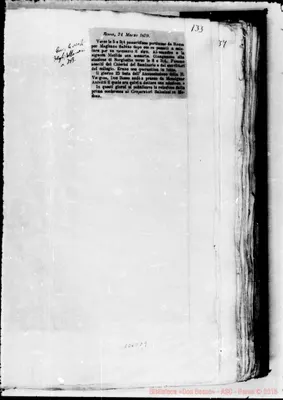 Fotogramma D 9