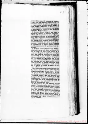 Fotogramma E 1