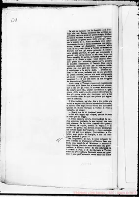 Fotogramma E 2