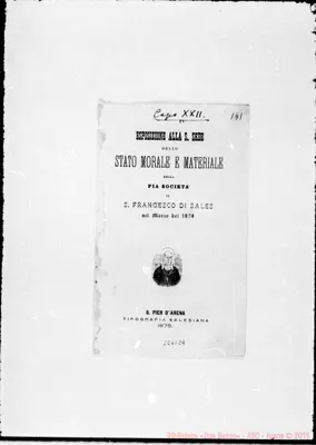 Fotogramma E 4