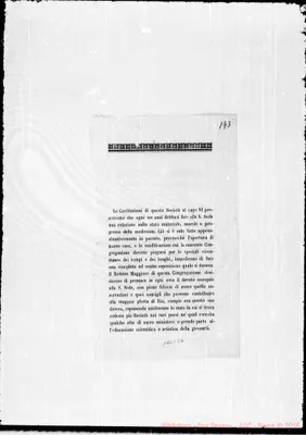 Fotogramma E 6