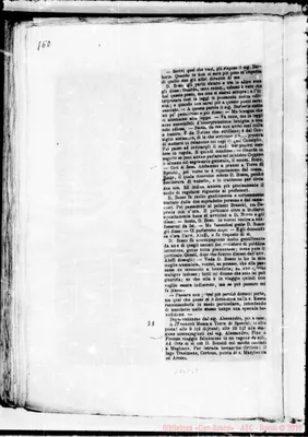 Fotogramma E 8