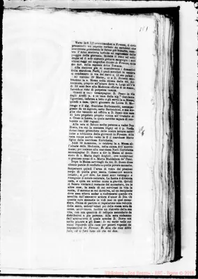 Fotogramma E 9