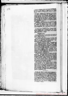Fotogramma E 10