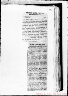 Fotogramma E 11