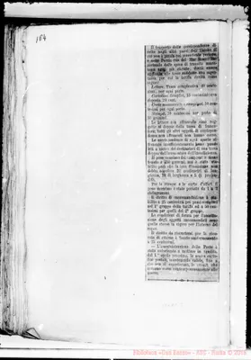 Fotogramma E 12
