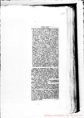 Fotogramma A 1
