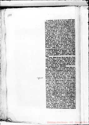Fotogramma A 2