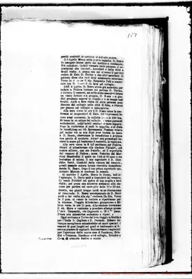 Fotogramma A 3