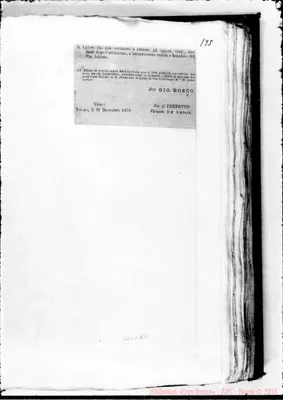 Fotogramma A 11
