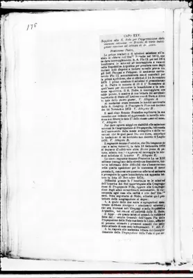 Fotogramma A 12