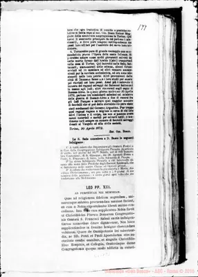 Fotogramma B 1