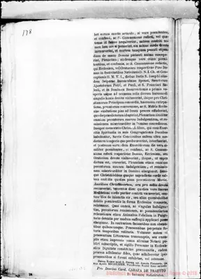 Fotogramma B 2
