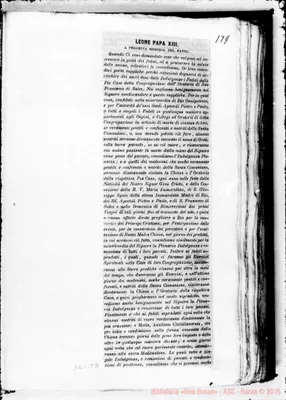 Fotogramma B 3