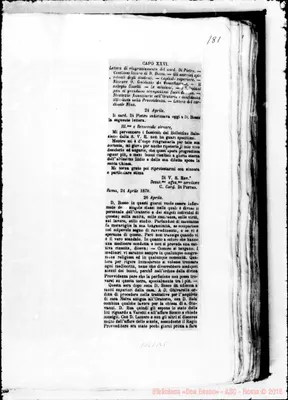 Fotogramma B 5