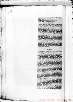 Fotogramma B 6