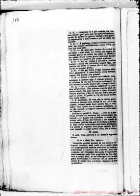 Fotogramma B 8