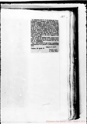Fotogramma B 9
