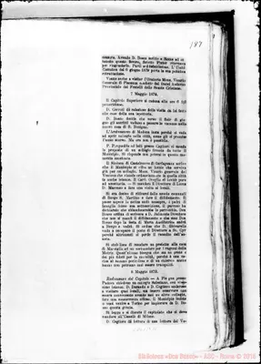Fotogramma B 11
