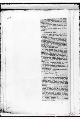 Fotogramma B 12