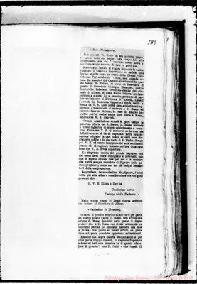 Fotogramma C 1