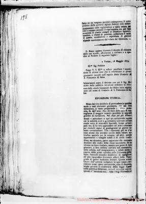 Fotogramma C 10