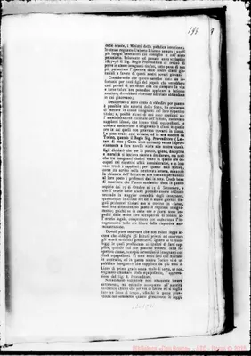 Fotogramma C 11
