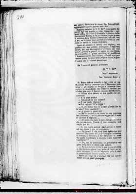 Fotogramma C 12