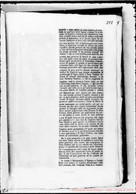 Fotogramma D 9