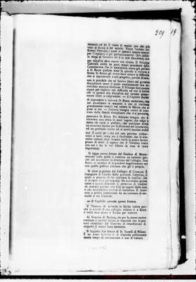 Fotogramma D 11