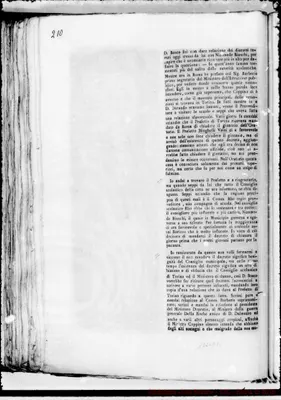 Fotogramma D 12