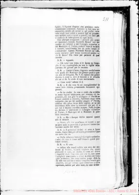Fotogramma E 1