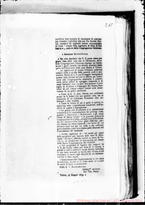 Fotogramma E 5