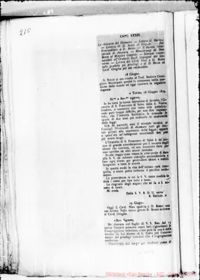 Fotogramma E 6